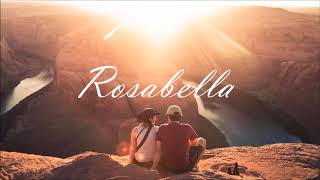 (Indie) The Moth & The Flame - Simple