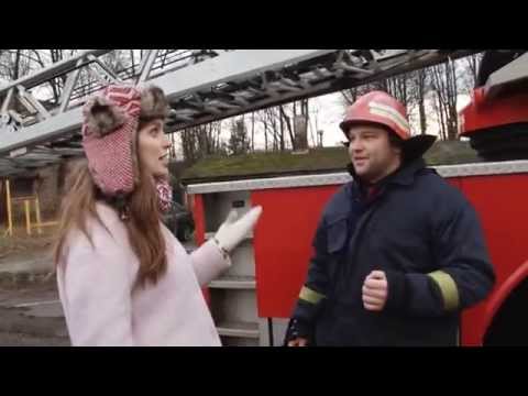 ZB 9ser - PROFESIJA Ugunsdzēsējs