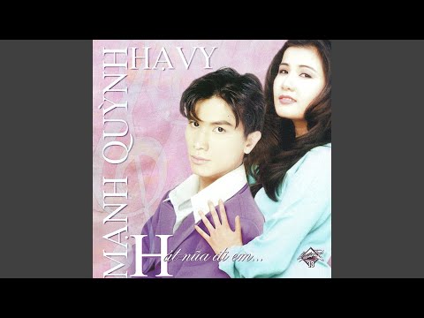 Thể hiện bởi Hạ Vy