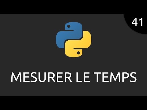 Python 1 introduction