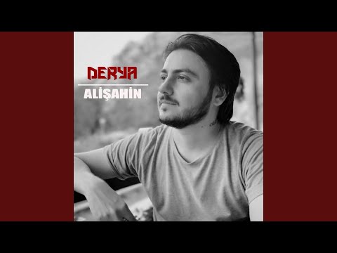 Hüsrani Saz (Akustik)