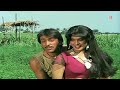 Kala Kauwa Dekhata Hai Full Song Mera Haque Kishore Kumar Alka Yagnik Sanjay Dutt