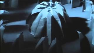 Thom Yorke - Black Swan