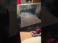 Barry white-rum and coke