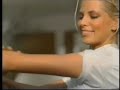 Garnier Skóra Muśnięta Słońcem Reklama Wrzesień 2006