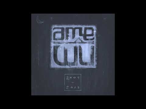 Do it feat. Elom 20ce & Horus (prod. by Amewu)