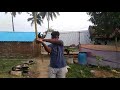 Tamizhanda Old Fight Enga ANNA DA MK CHANNEL