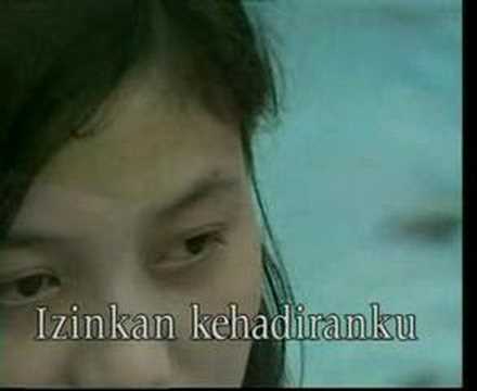 Tommy J Pisa - Disini Cintaku Bersemi