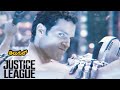 Justice League Superman Fight Scene | Telugu Dubbed Movies #JusticeLeague #Superman #Batman #Aquaman