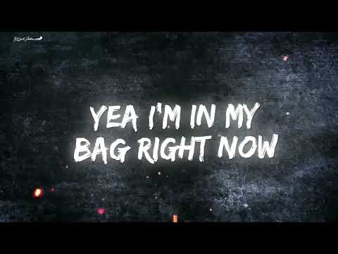 Miniatura de In My Bag Right Now