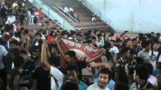 Download lagu ibaratSKAta with new song Pernahkah, Live At Event MUFEST 2011 mp3