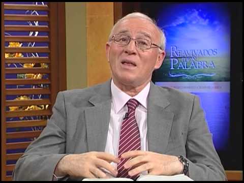 Salmo 16 - Una herencia escogida