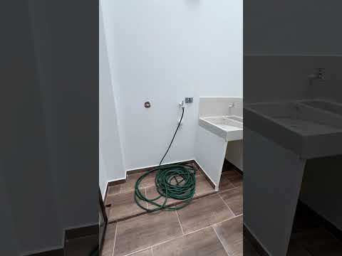 🏡 SE ARRIENDA HERMOSA CASA PARA ESTRENAR – ESTRATO 3 – BARRIO LA CORDIALIDAD – LOS PATIOS – N. de S.