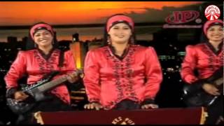 Download lagu Nida Ria - Resep Hidup Tentram [ ] mp3