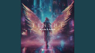 Download lagu TENSHI mp3 Download lagu TENSHI mp3