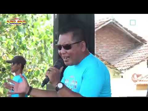 Nyidam Sari New Pallapa