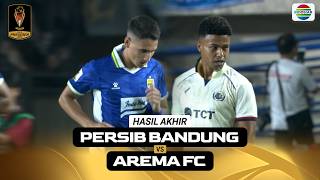 Download lagu Persib Bandung vs Arema FC - Hasil Pertandingan | Piala Presiden 2026 mp3 Download lagu Persib Bandung vs Arema FC - Hasil Pertandingan | Piala Presiden 2026 mp3
