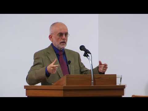 Acción tras la oración - Esdras 10:1-17 - Luis Cano