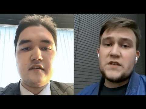 "Заработаем!" Аферисты развели клиентов на 8 "лямов" и получили "десятку" на двоих