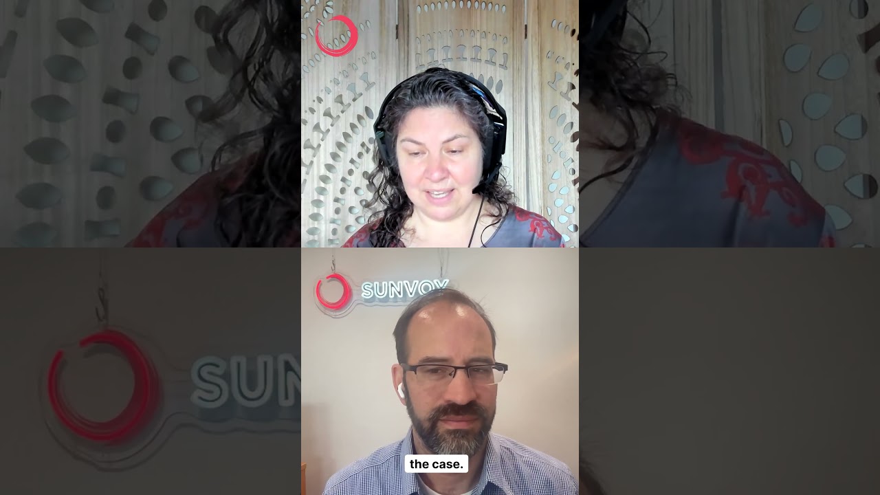 Why NetSuite for Solar?