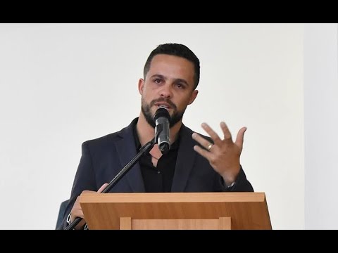 Américo Brasiliense: laudo encomendado por vereador aponta presença de bactérias na na água