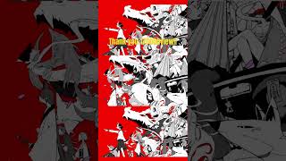 花一匁のMVたくさん見てくれてありがとうございます🙏@Rusui-channel さんのボーカルも最高なのです。