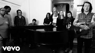 Deaf Havana - Caro Padre (Live at Vale Studios)