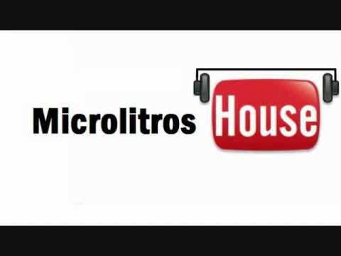 Coldplay Vs Otto Knows Vs One Republic - Million Voices (Thomas Gold Mashup) @ Microlitros House