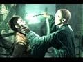 Vidéo de gameplay de Harry Potter and the Deathly Hallows: Part 2  PC