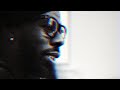 HIP HOP Producers Buckwild Mixtape 2024 Larrysoundz