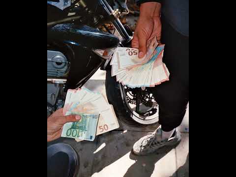 [FREE] NIZI19 x LOCKENUMMA19 TYPE BEAT - "MATERIAL"