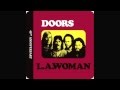 The Doors----LA Woman----Love Her Madly ...