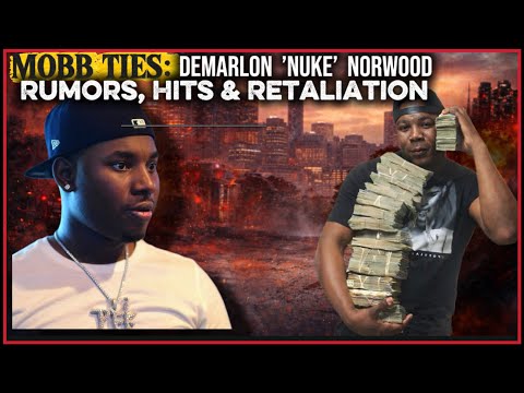 The ATL Story: Rumors, Hits & Retaliation