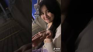 Download lagu Duo prik berulah#wann #gebian mp3