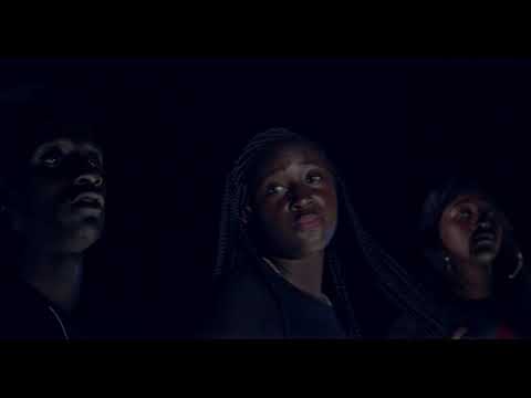 CLEYTON M ft.KUYA KUYA - EMAGRECE