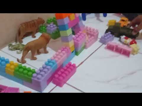 Tolooong saya dibegaaal!!! 