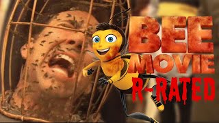 Download lagu Bee Movie but R Rated... mp3