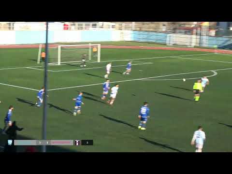 DersimSpor - SerhatArdahanSpor