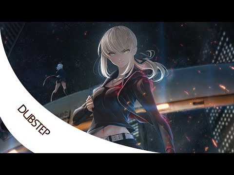 JayGurr Hammer - Jamaican Ginseng