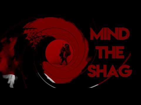 Mind the Shag 2020 - Trailer