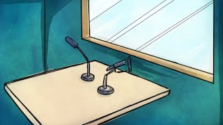 ワンタイムイベント見ます