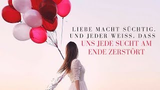 Unglücklich Verliebt Sprüche मफत ऑनलइन वडय