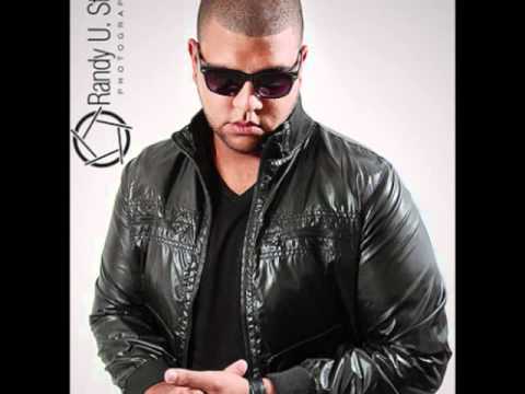 Dymez Don´t Stop  Ft Oskar