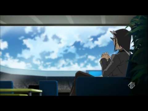 Beyblade Metal Masters ita ep 43 La storia si ripete