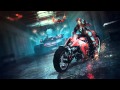 Jade, Mindscape & Axiom - Dirt Driver (Citrus ...