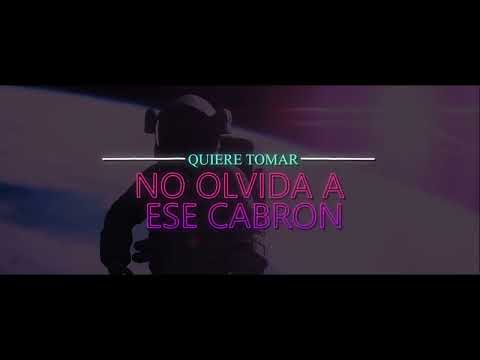Dance On The Floor - Danny Sosa X Camilo Cuervo (Video Lyrics)