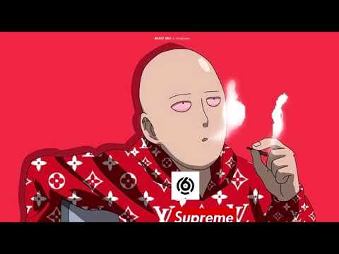 Instru Rap Lourd 2018-2019