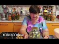 Огурцы на зиму теперь только так! Маринованные огурцы на зиму.</p><p> Самый простой способ! Проще не бывает