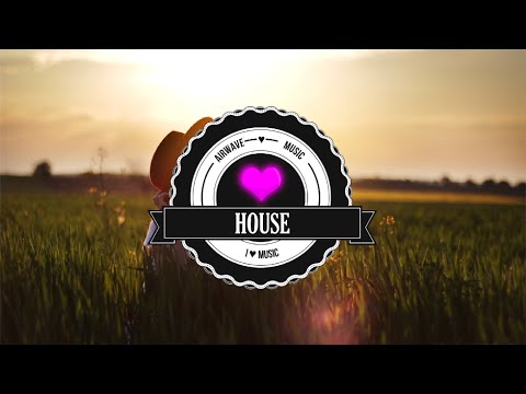 Thimlife ft. Vanessa Lani - Live Again