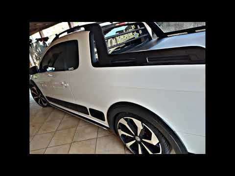 Arrocha Funk Gloovez Pain - Mc Magrinho , Mc Bruna Alves e Mc Dricka (Dj Mister Beckeer)